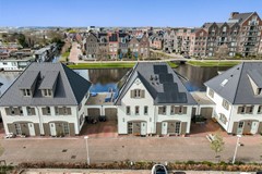 Zandenburg 46 - 51.jpg